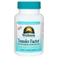 Молозиво, Transfer Factor, Source Naturals, Wellness, 125 мг, 60 веганских капсул