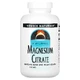 Source Naturals