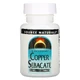 Source Naturals