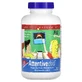Уважна дитина, Attentive Child, Source Naturals, смак терпкий, 60 жувальних цукерок