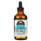 Колоїдні мінерали, Colloida Minerals, Source Naturals, 118.28 мл