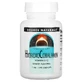 Вітамін В-12 (гідроксікобаламін), HydroxoCobalamin, Source Naturals, смак вишні, 1 мг, 240 таблеток для розсмоктування