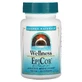 Епікор + вітамін Д3, EpiCor, Source Naturals, 500 мг, 30 капсул