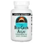 Сине-зеленые водоросли, Blue-Green Algae, Source Naturals, 500 мг, 200 таблеток