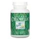 Хлорелла, Yaeyama Chlorella, Source Naturals, 200 мг, 600 таблеток 