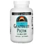 Грейпфрутовий пектин, Grapefruit Pectin, Source Naturals, 240 таблеток