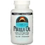 Масло перилли, Perilla Oil, Source Naturals, 1000 мг, 90 капсул