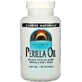 Масло периллы, Perilla Oil, Source Naturals, 1000 мг, 90 капсул