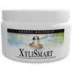 Ксилит (подсластитель), XyliSmart, Source Naturals, 227 г