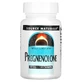 Прегненолон, Pregnenolone, Source Naturals, 10 мг, 120 таблеток