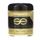 Нічний крем для обличчя, Skin Eternal Cream, Source Naturals, 113,4 г
