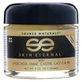 Нічний крем для обличчя, Skin Eternal Cream, Source Naturals, 56.7 г