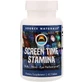 Комплексна підтримка організму, Screen Time Stamina, Source Naturals, 60 таблеток