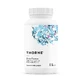 Поддержка мозга, Brain Factors, Thorne, 30 капсул