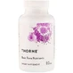 Комплекс для костей, Basic Bone Nurtients, Thorne, 120 кап.