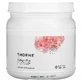 Коллаген плюс Collagen Plus, Thorne, маракуйя, 495 г