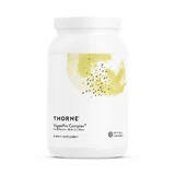 Комплекс ВеганПро, Complex VeganPro, Thorne Research, смак ванілі, 796 г