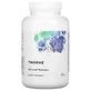 Мультивітаміни екстра, Extra Nutrients, Thorne Research, 240 кап.