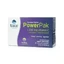 Электролиты со вкусом ягоды асаи, Electrolyte Stamina Power Pak, Trace Minerals Research, 30 пакетов по 5,2 г