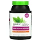 Вітаміни для росту волосся, Hair Growth Vitamins, Zenwise Health, 120 вегетаріанських капсул