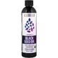 Масло чорного кмину, Black Seed Oil, Zhou Nutrition, органік, 240 мл