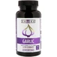 Чеснок, Garlic, Zhou Nutrition, 90 таблеток