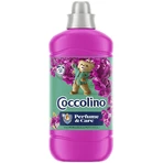 Кондиціонер для білизни Coccolino Snapdragon 1,27 л: ціни та характеристики