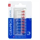 Curaprox CPS 07 Prime refill, зубная щетка, 8 шт.