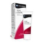 Зволожуюча маска Acne Control, 25 мл, Pharmacore, Pharmacore: ціни та характеристики