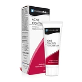 Увлажняющая маска Acne Control, 25 мл, Pharmacore