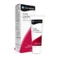 Зволожуюча маска Acne Control, 25 мл, Pharmacore, Pharmacore