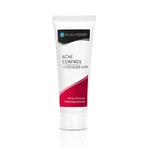 Зволожуюча маска Acne Control, 25 мл, Pharmacore, Pharmacore: ціни та характеристики