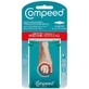 Межзубные пластыри Blister Toes для велосипеда, 8 штук, Compeed