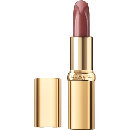 Помада L'Oréal Paris Color Riche Free the Nudes Помада 570 варта того, щоб бути інтенсивною, 4,7 г: ціни та характеристики