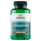 L-Глютамин Swanson L-Glutamine 500 мг, 100 капсул