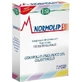 Normolip 5, Нормолип 5 для снижения уровня холестерина, 30 капсул
