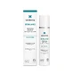 Sesderma Sesbalance Матуючий крем-гель для комбінованої та жирної шкіри, 50 мл