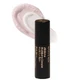 Кондиціонер з екстрактом ожини SPF50+ PA++++, 10 г, Mary and May