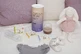 BioTech Prenatal Shake Aromatade 720 г