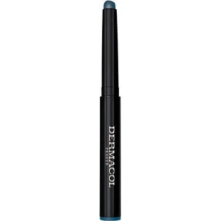 Dermacol Eyeshadow Longlasting Intense Colour .13 1×1,6 г, тени для век