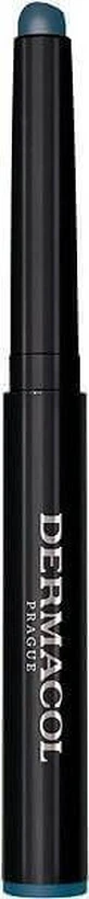 Dermacol Eyeshadow Longlasting Intense Colour .13 1×1,6 г, тени для век