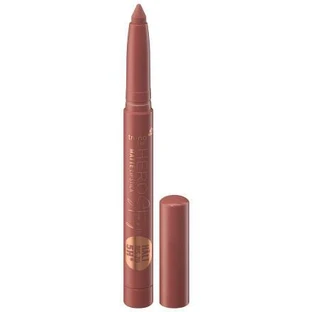 Помада для губ Trend !t up Hero Stay Stay Matte помада 050 Rosé, 1,4 г
