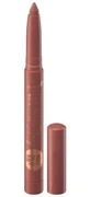 Trend !t up Hero Stay Матовая помада 050 Rosé, 1,4 г
