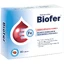 Біофер Cederroth Biofer, 60 таблеток