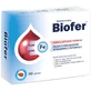 Биофер Cederroth Biofer, 60 таблеток