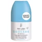 Івостин, Deocare Mineral, рулонний, 50 мл