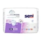 Подгузники для взрослых, средние, 10 шт, Seni Active Plus