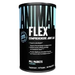 Animal Flex Universal Nutrition, 44 саше: ціни та характеристики