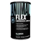 Animal Flex Universal Nutrition, 44 саше