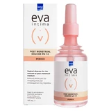 Розчин для підмивання піхви Eva Intima Post Menstrual Douche pH 7.0, 147 мл, Intermed